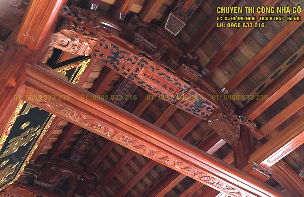 nhà gỗ 4 gian; nha go 4 gian; nha go dep, nhà gỗ đẹp, nha go, nhà gỗ, nhà gỗ 5 gian; nha go 5 gian; nhà gỗ 3 gian; nha go 3 gian; nhà gỗ mít; nha go mit; nhà gỗ lim; nha go lim; nhà gỗ xoan; nha go xoan;làm nhà gỗ; thi công nhà gỗ; nhà gỗ cổ truyền; nha go co truyen; nha go truyen thong; nhà gỗ truyền thống; nhà gỗ việt nam